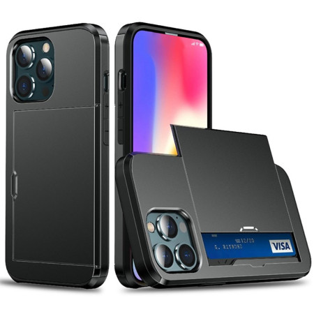 Coque iPhone 15 Pro...