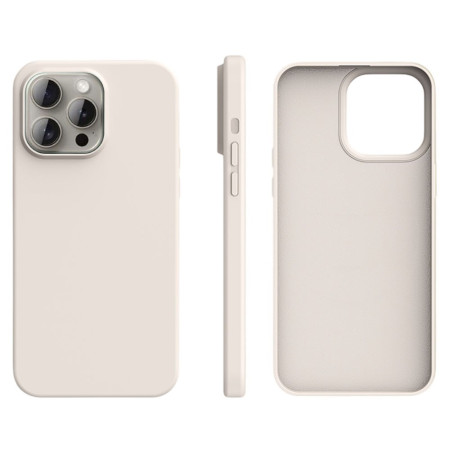 Coque iPhone 15 Pro...