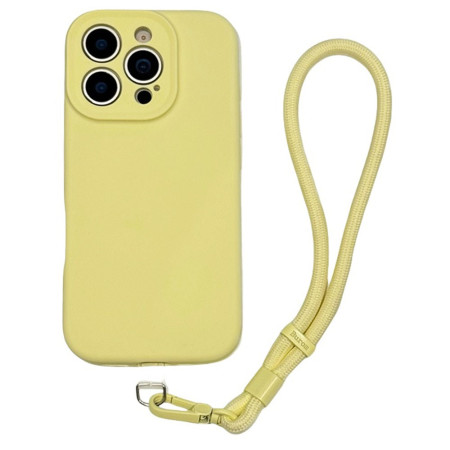 Coque iPhone 15 Pro...