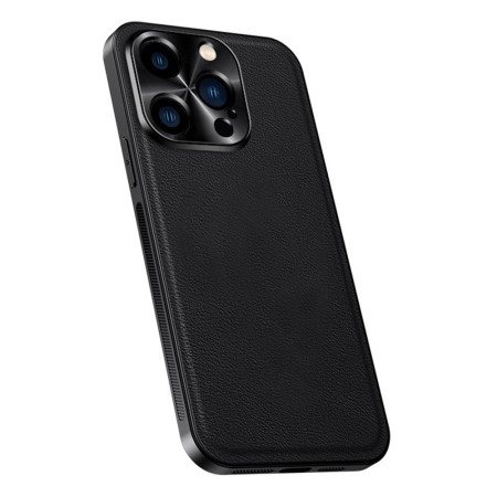 Coque iPhone 15 Pro Premium...