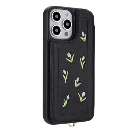 Coque iPhone 15 Pro...