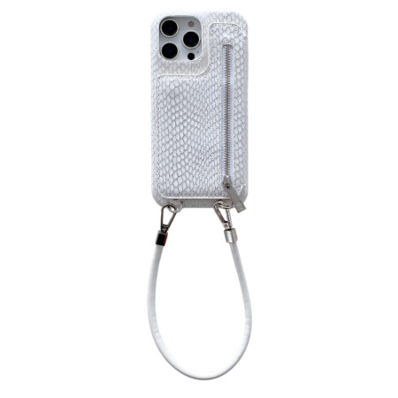Coque iPhone 15 Pro...