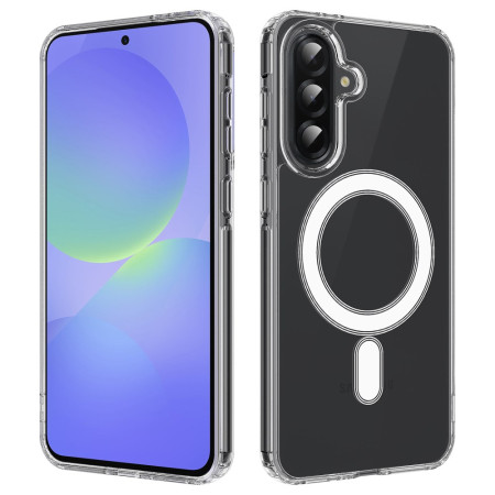 Coque Samsung Galaxy A17 4G...