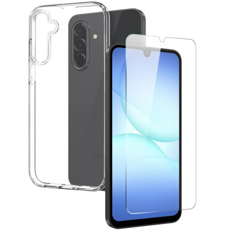 Coque Samsung Galaxy A17 4G...