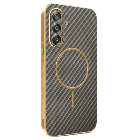 Coque Samsung Galaxy A18 4G...