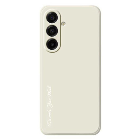 Coque Samsung Galaxy A17 4G...