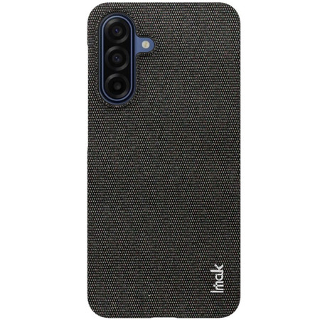 Coque Samsung Galaxy A17 4G...