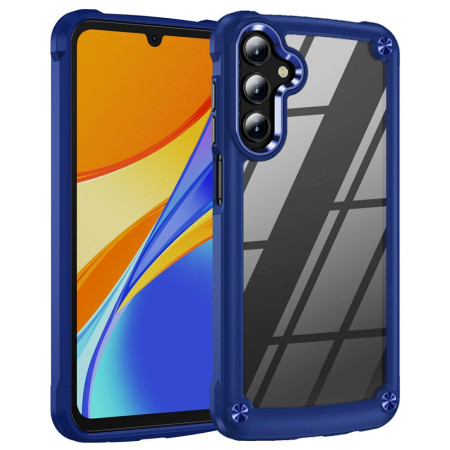 Coque Samsung Galaxy A17 4G...