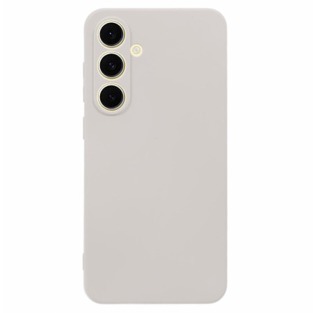 Coque Samsung Galaxy A17 4G...