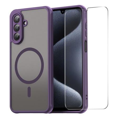 Coque Samsung Galaxy A17 4G...