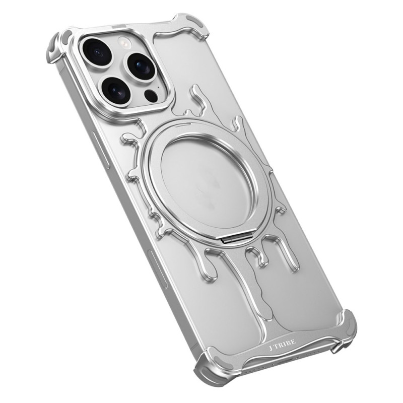Coque iPhone 15 Pro Max MagSafe Glacier Series