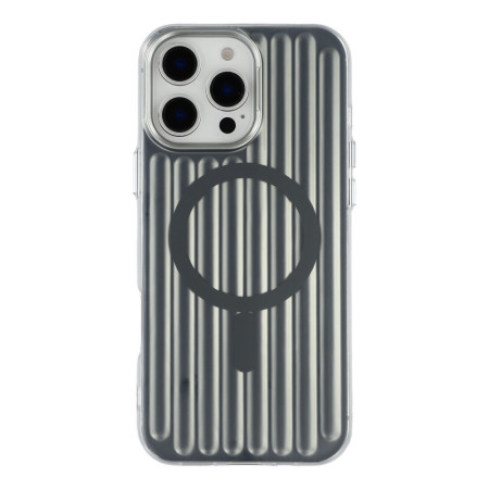 Coque iPhone 15 Pro Max...