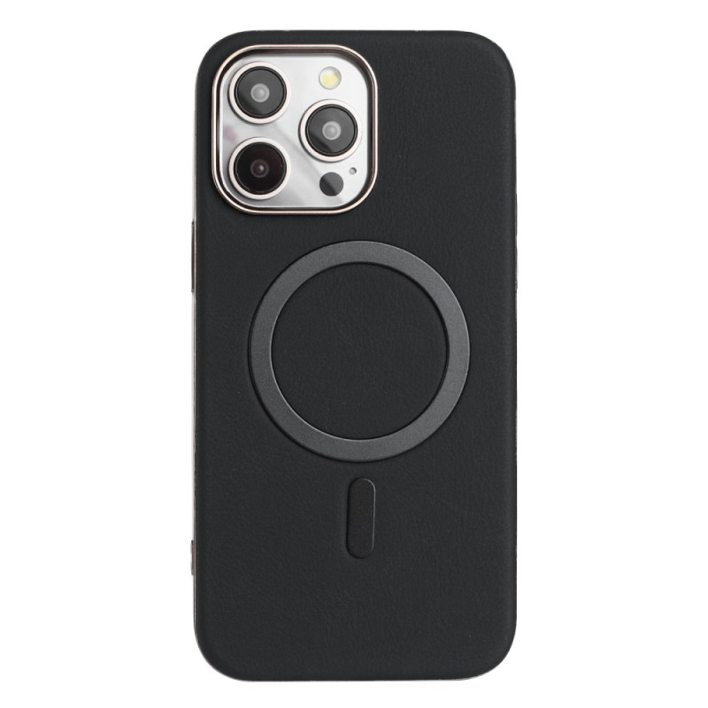 Coque iPhone 15 Pro Max MagSafe Hybrid Design