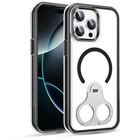 Coque iPhone 15 Pro Max...