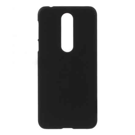 Coque Nokia 7.1 Rigide Classique