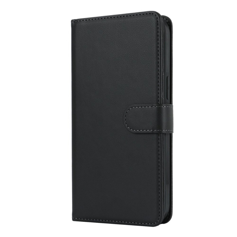 Housse iPhone 15 Pro Max MagSafe Coque Détachable