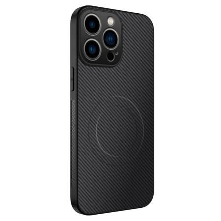 Coque iPhone 15 Pro Max...