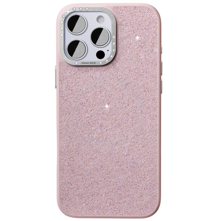 Coque iPhone 15 Pro Max...