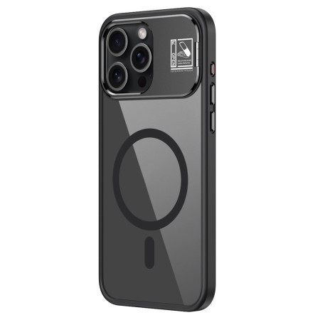 Coque iPhone 15 Pro Max...