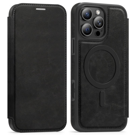 Flip Cier iPhone 15 Pro Max...