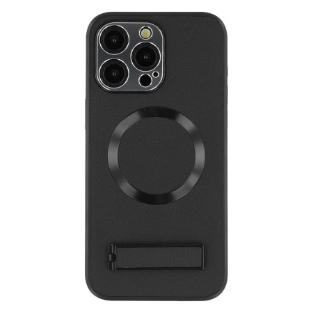 Coque iPhone 15 Pro Max...