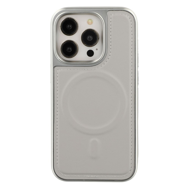 Coque iPhone 15 Pro Max MagSafe