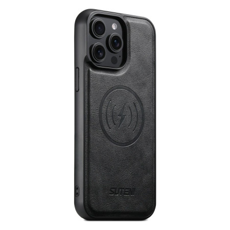 Coque iPhone 15 Pro Max...