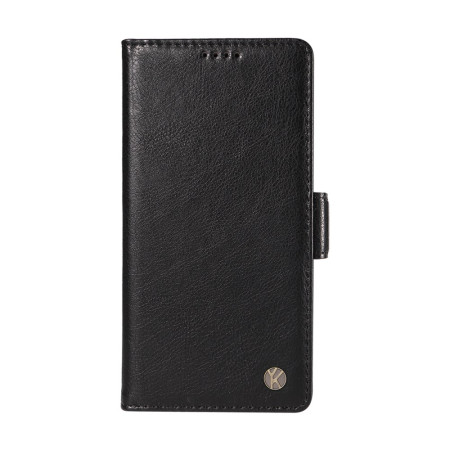 Housse Xiaomi 15T Vintage...