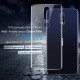 Protection en verre trempé pour l’écran du Nokia 7.1 Protection en verre trempé pour l’écran du Nokia 7.1