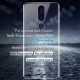 Protection en verre trempé pour l’écran du Nokia 7.1 Protection en verre trempé pour l’écran du Nokia 7.1
