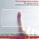 Protection en verre trempé pour l’écran du Nokia 7.1 Protection en verre trempé pour l’écran du Nokia 7.1