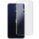 Protection en verre trempé pour l’écran du Nokia 7.1 Protection en verre trempé pour l’écran du Nokia 7.1