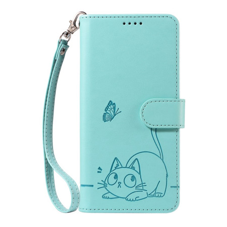 Housse Xiaomi 15T Design...