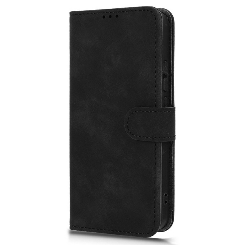 Housse Xiaomi 15T Effet Daim
