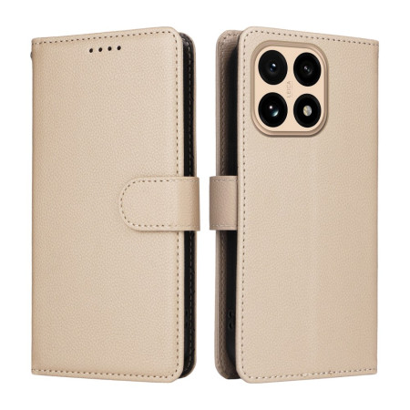 Housse Xiaomi 15T Simili...