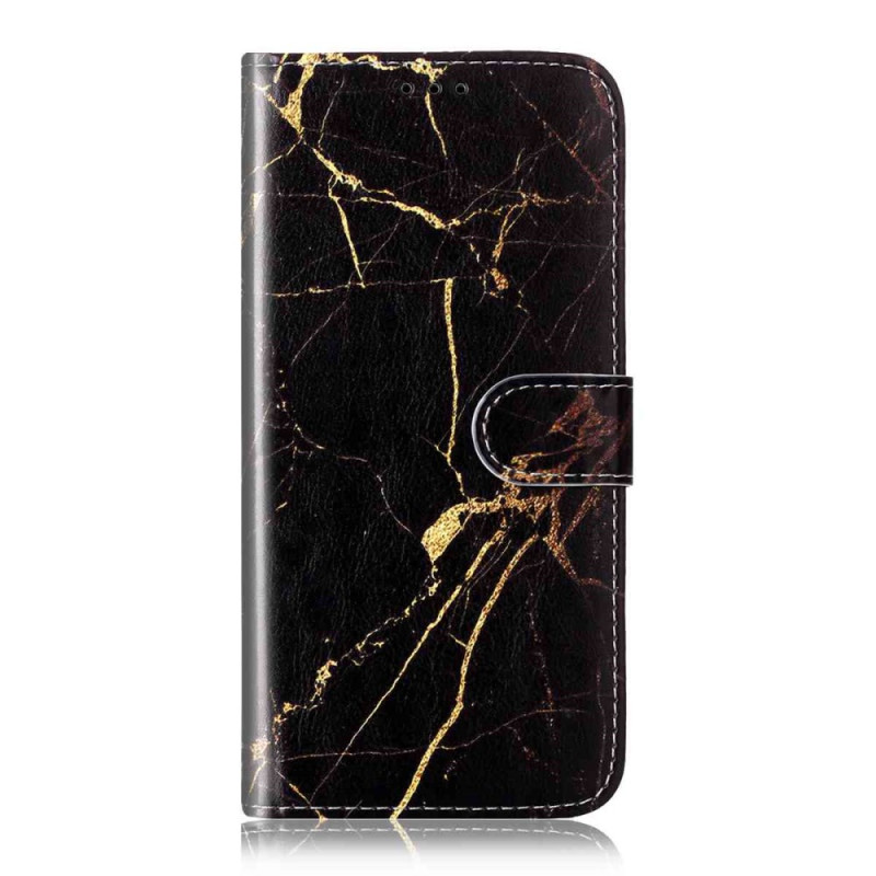 Housse Xiaomi 15T Déclinaison Marbre