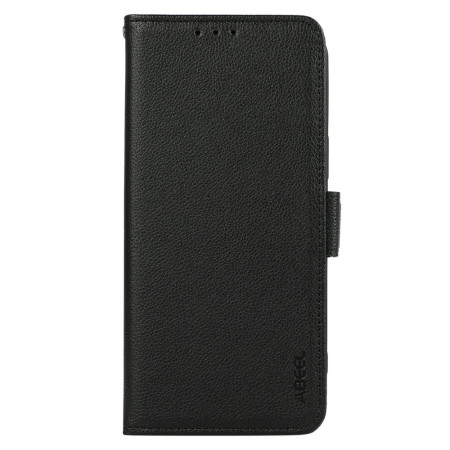 Housse Xiaomi 15T ABEEL