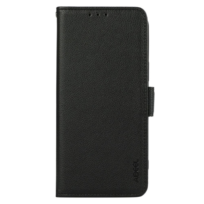 Housse Xiaomi 15T ABEEL