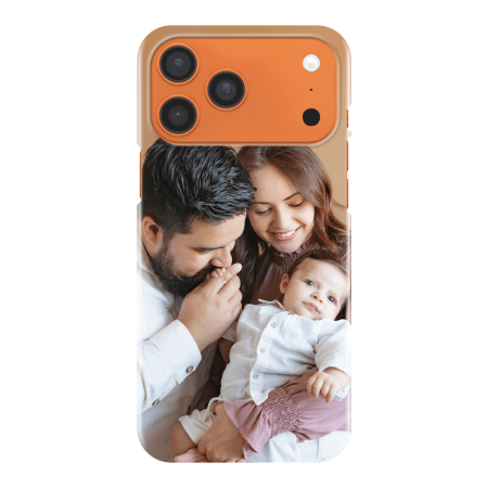 Coque personnalisée iPhone...