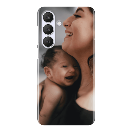 Coque personnalisée Samsung...