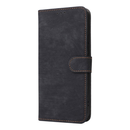 Housse Xiaomi 15T Pro...