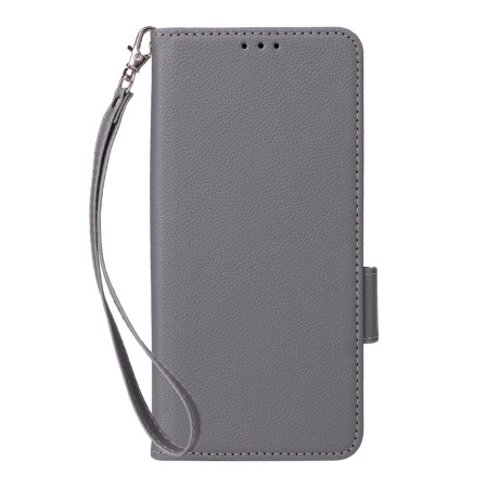 Housse Xiaomi 15T Pro...