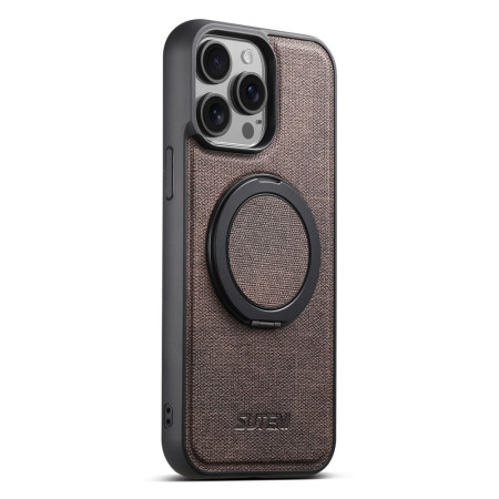 Coque iPhone 15 Pro Max...