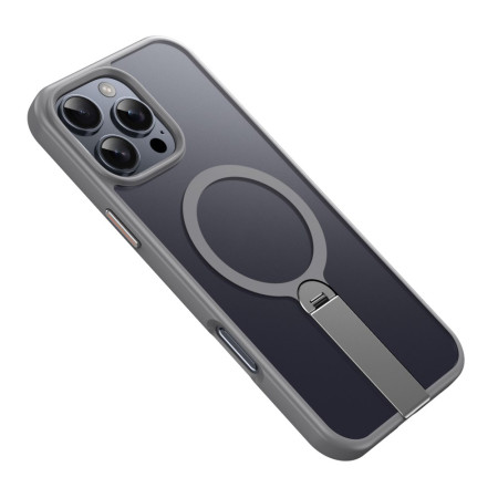 Coque iPhone 15 Pro Max...