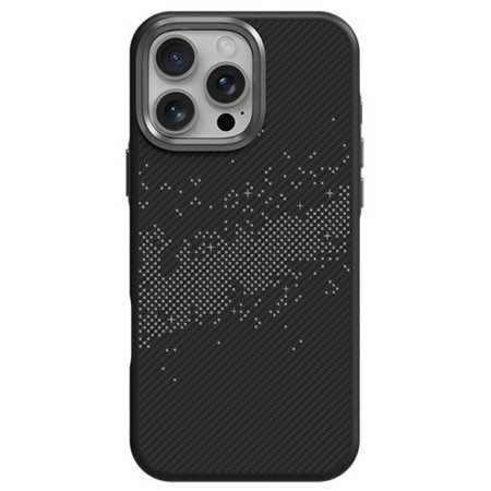 Coque iPhone 15 Pro Max...
