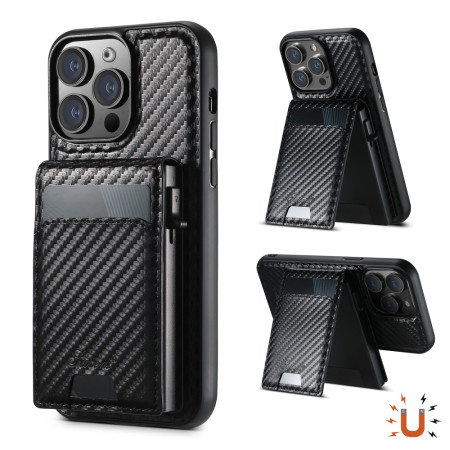 Cpque iPhone 15 Pro Max...