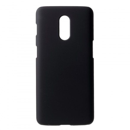 Coque OnePlus 6T Rigide Classique