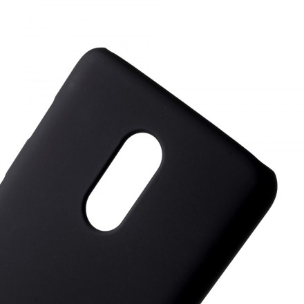 Coque OnePlus 6T Rigide Classique