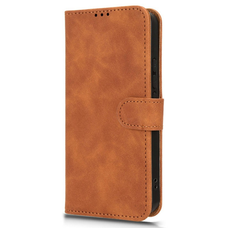 Housse Xiaomi 15T Pro Effet daim
