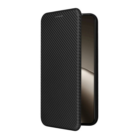 Flip Cover Xiaomi 15T Pro...